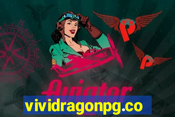 vividragonpg.com