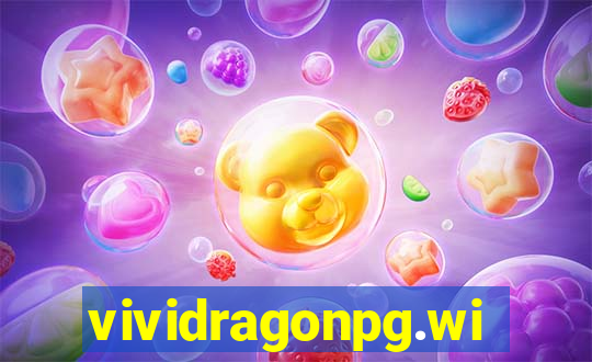 vividragonpg.win