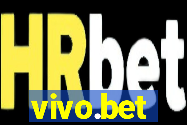 vivo.bet