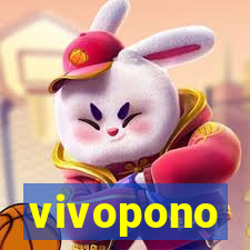 vivopono