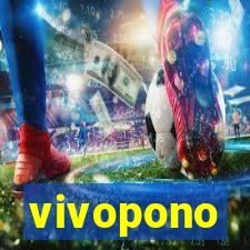 vivopono