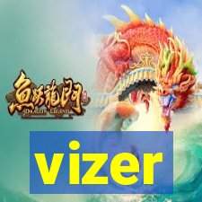 vizer