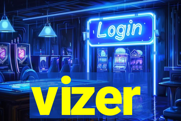 vizer