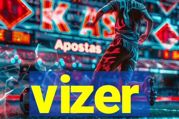 vizer