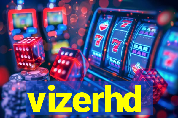 vizerhd