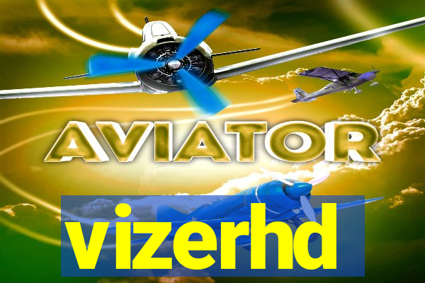 vizerhd