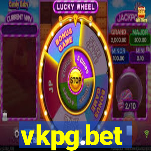 vkpg.bet