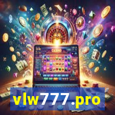 vlw777.pro