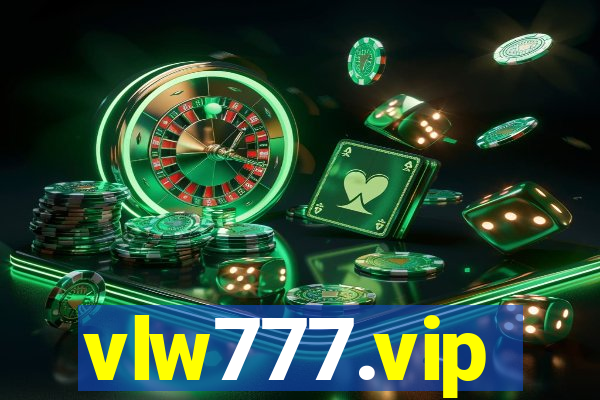 vlw777.vip