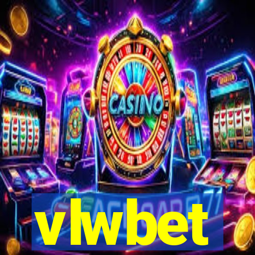 vlwbet