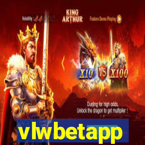 vlwbetapp