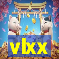 vlxx