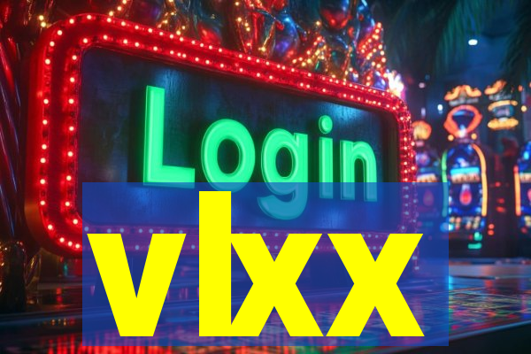 vlxx