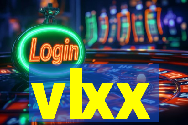 vlxx