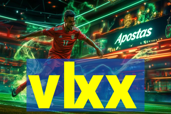 vlxx