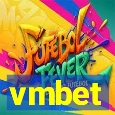 vmbet