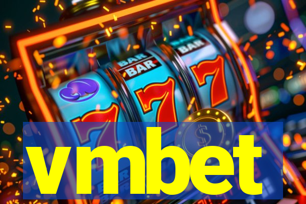 vmbet