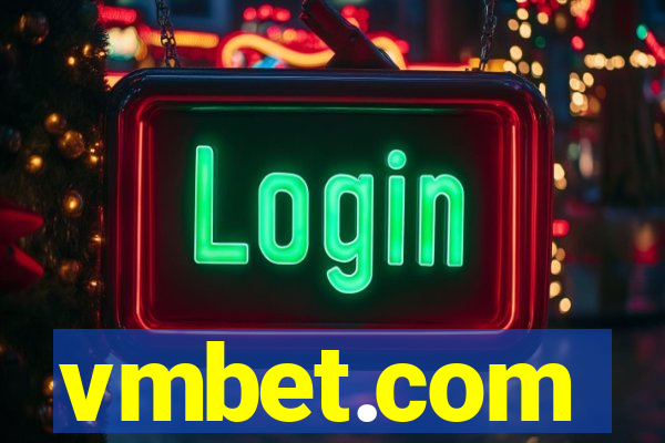 vmbet.com