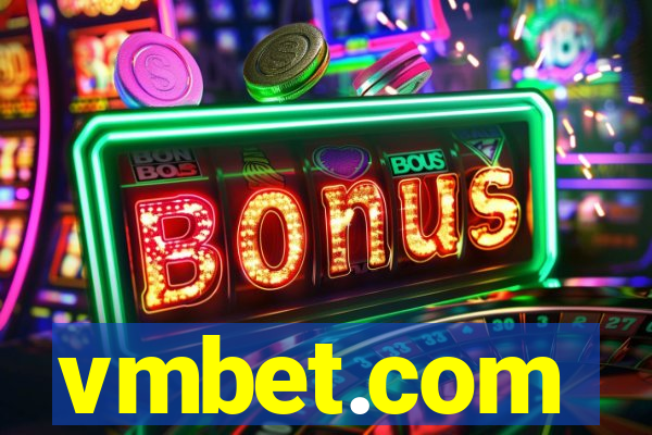 vmbet.com