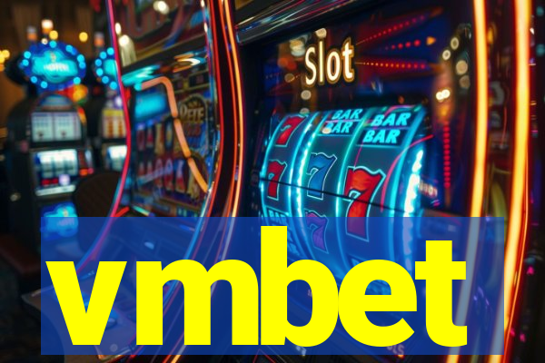 vmbet