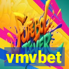 vmvbet