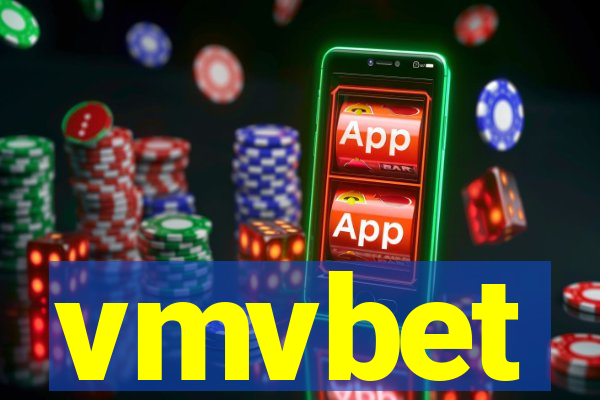 vmvbet