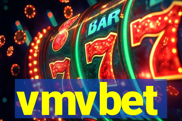 vmvbet