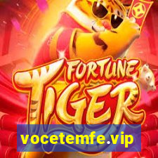 vocetemfe.vip