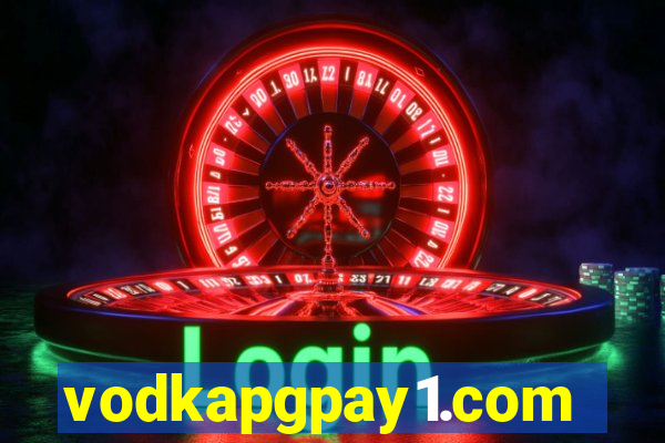 vodkapgpay1.com