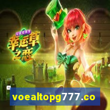 voealtopg777.com