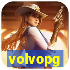 volvopg