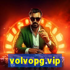 volvopg.vip