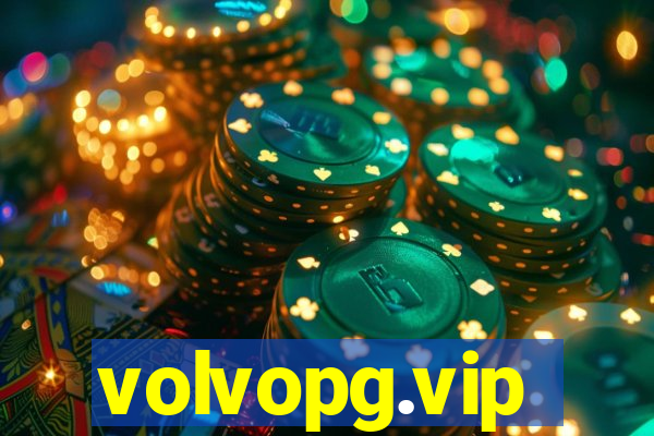 volvopg.vip