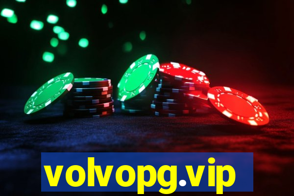 volvopg.vip