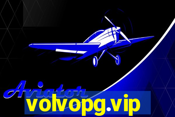 volvopg.vip