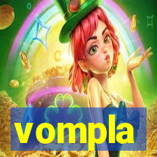 vompla