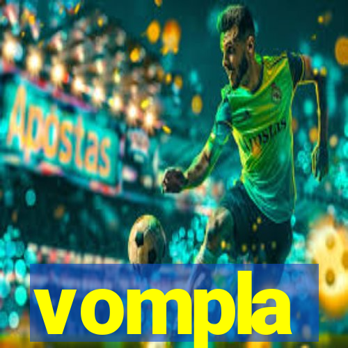 vompla