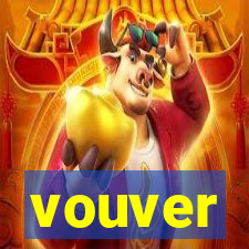 vouver