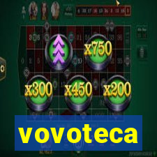 vovoteca