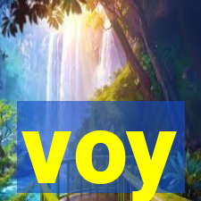 voy-billowpg