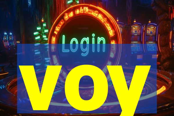 voy-compraspg.com