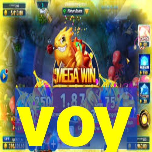 voy-dandelionpg.com