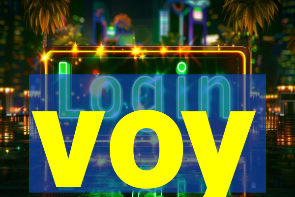 voy-foxespg.com