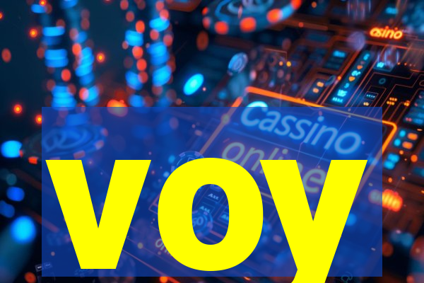 voy-ivorypg.com