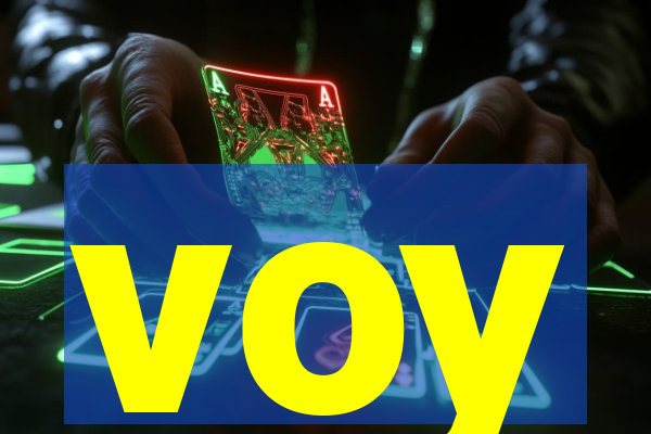 voy-ivorypg.com