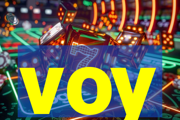 voy-ivorypg.com