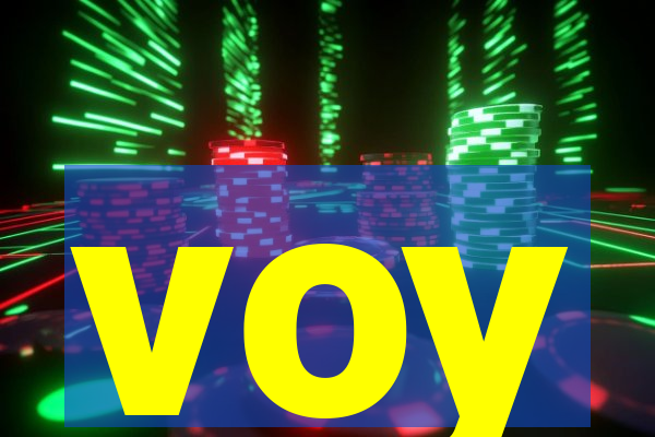 voy-poterrypg.com