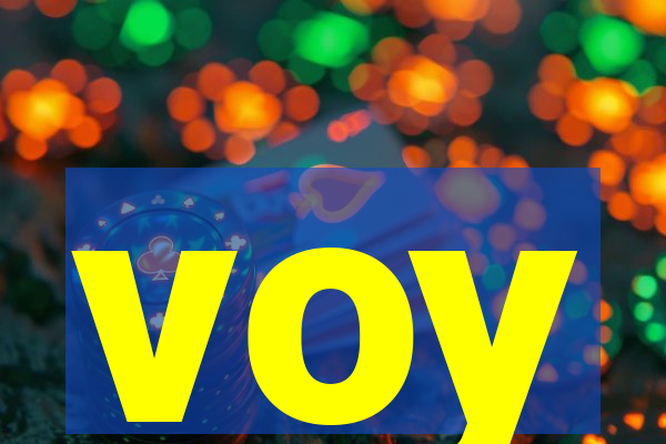 voy-voleibolpg.com