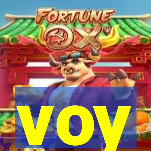 voy-voleibolpg.com