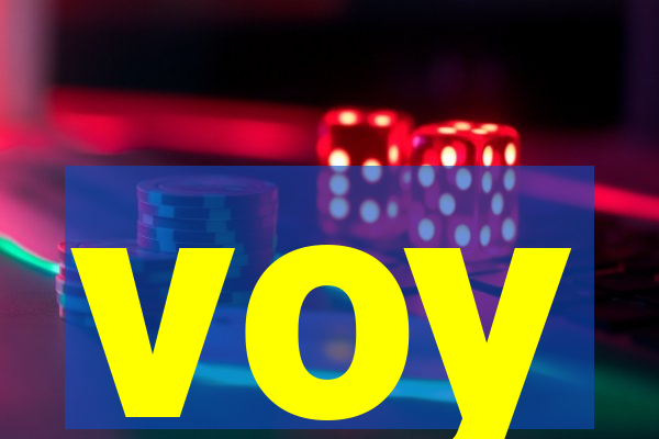 voy-voleibolpg.com